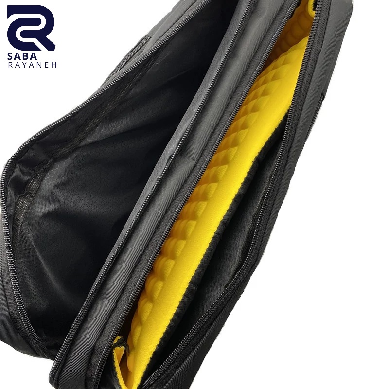 Laptop Bag Model 101